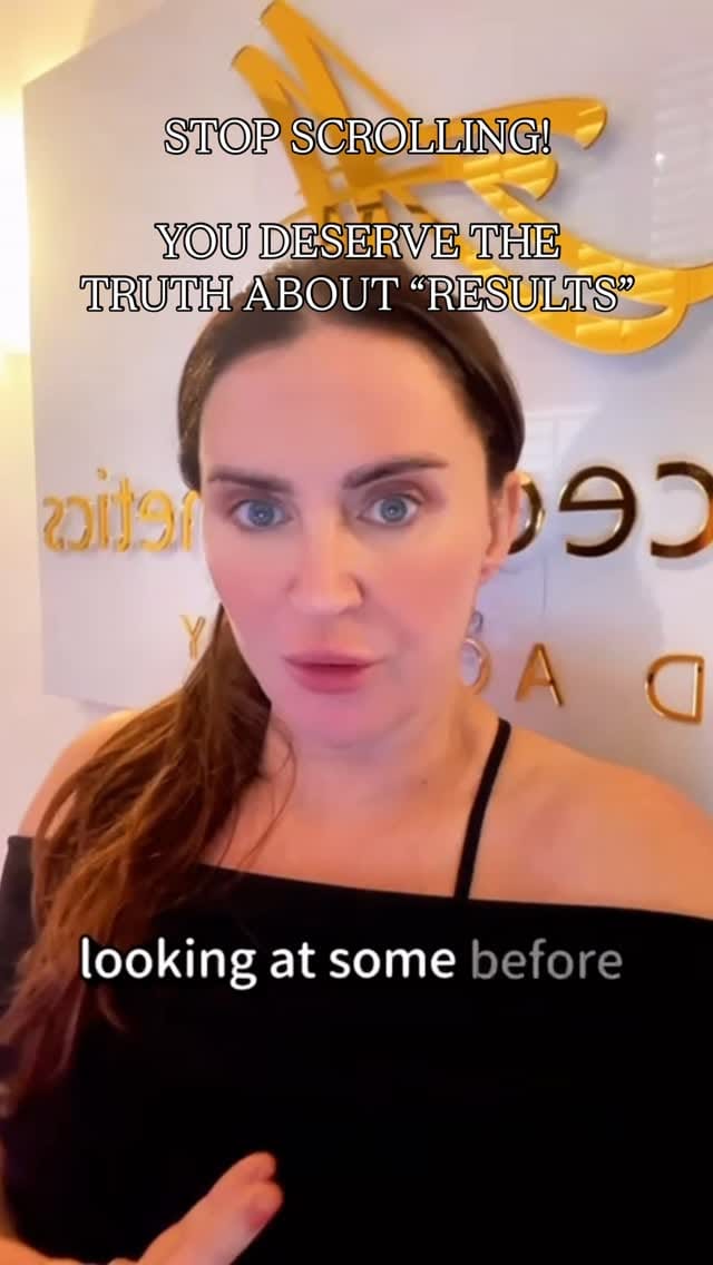Post 8 by Stephanie Roxanne Hughes on Instagram (video)