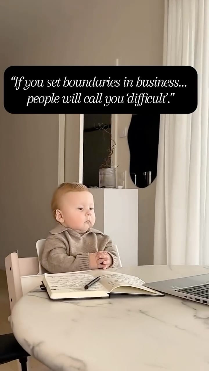 Post 6 by Stephanie Roxanne Hughes on Instagram (video)