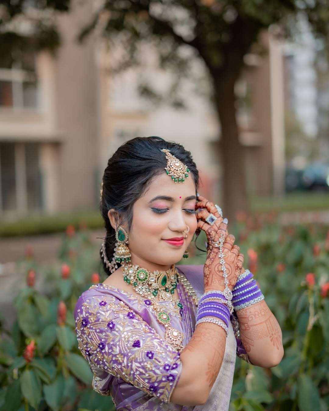 Post 1 by @neetaparkar ❤️ @preemanas ❤️ @shreya192 ❤️ on Instagram (image)