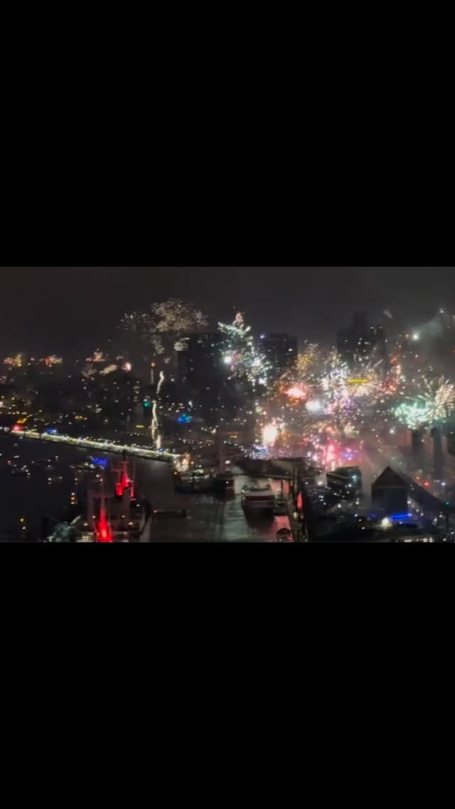 Post 1 by Dr.Turan Quliyeva on Instagram (video)