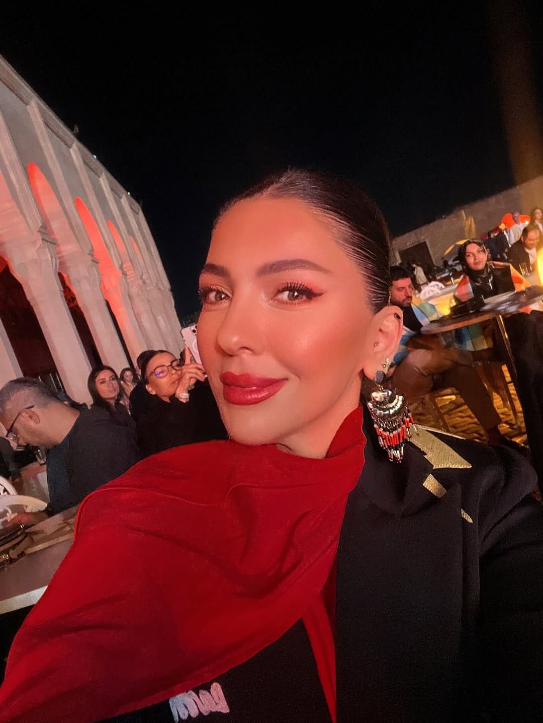 Post 6 by Dr.Turan Quliyeva on Instagram (carousel)