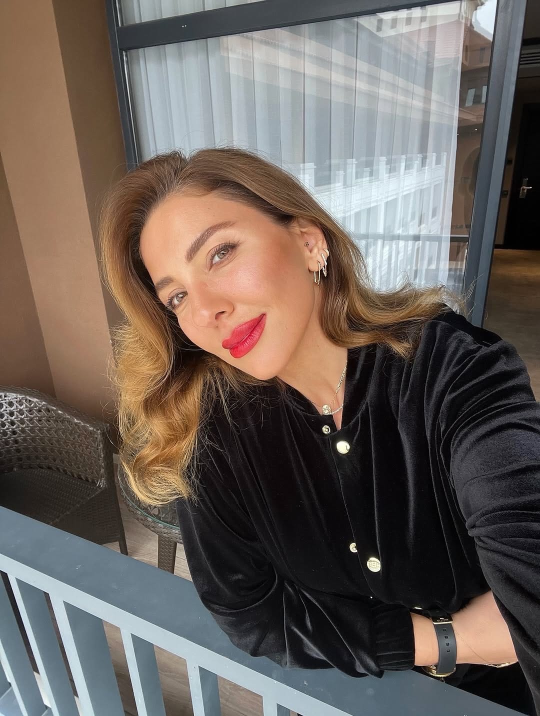 Post 7 by Dr.Turan Quliyeva on Instagram (carousel)