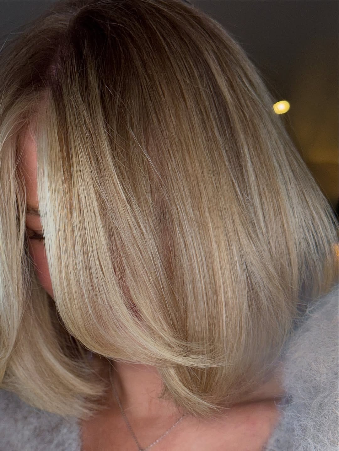 Post 2 by Laurie Williams Hair Salon on Instagram (carousel)