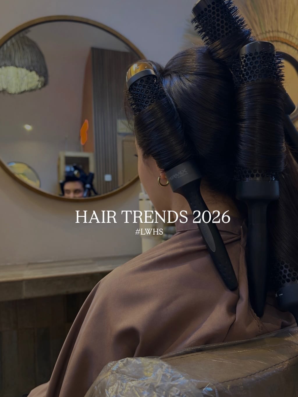 Post 4 by Laurie Williams Hair Salon on Instagram (carousel)