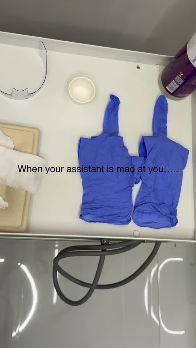 Post 5 by Sky Clinic UK on Instagram (video)