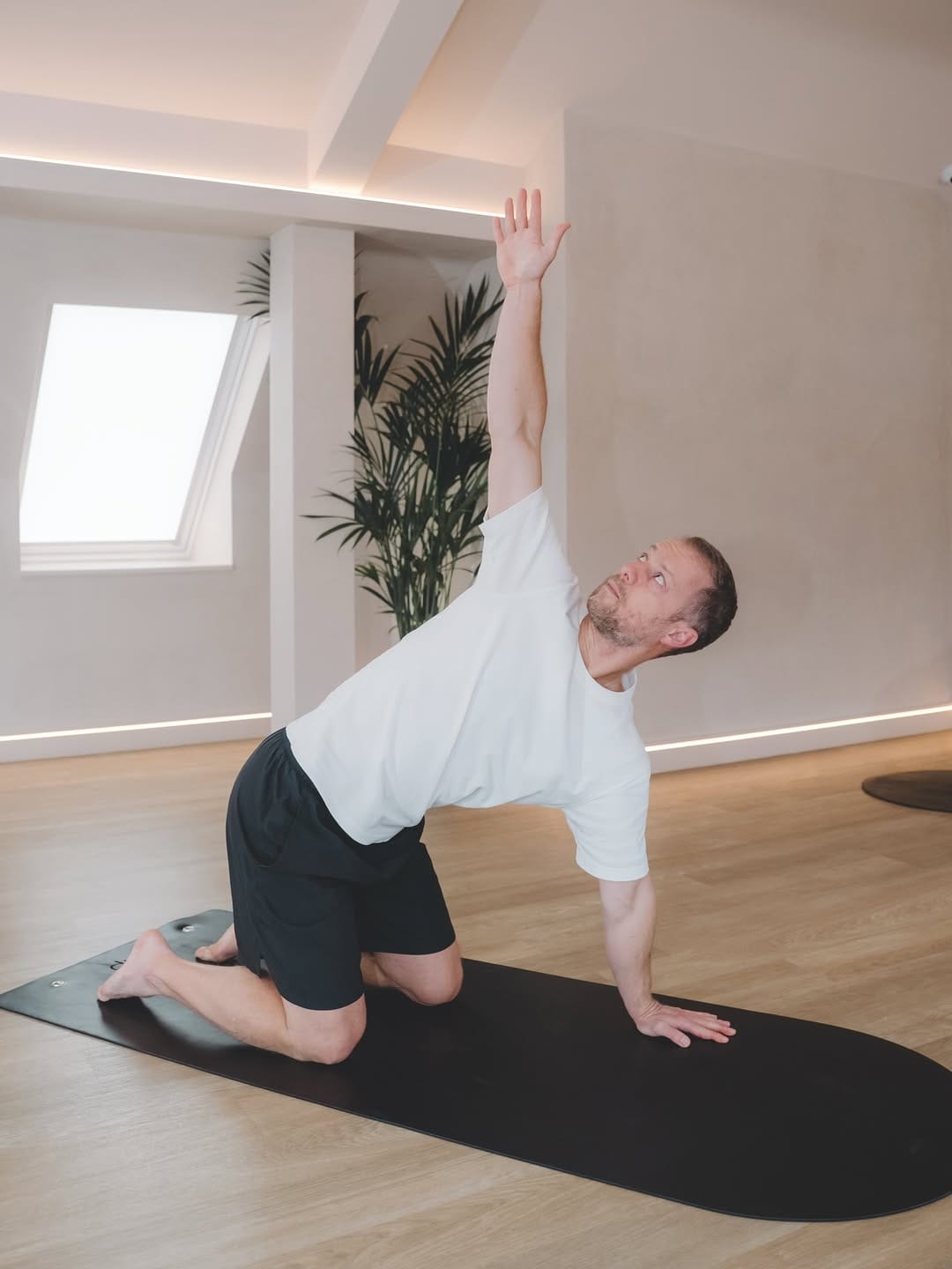 Post 6 by Body Works West on Instagram (image)