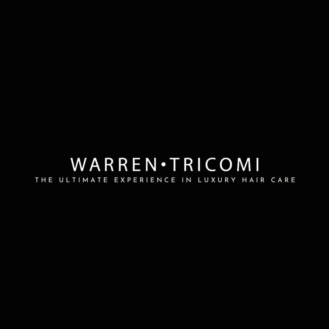 Post 10 by Warren Tricomi Salons on Instagram (image)