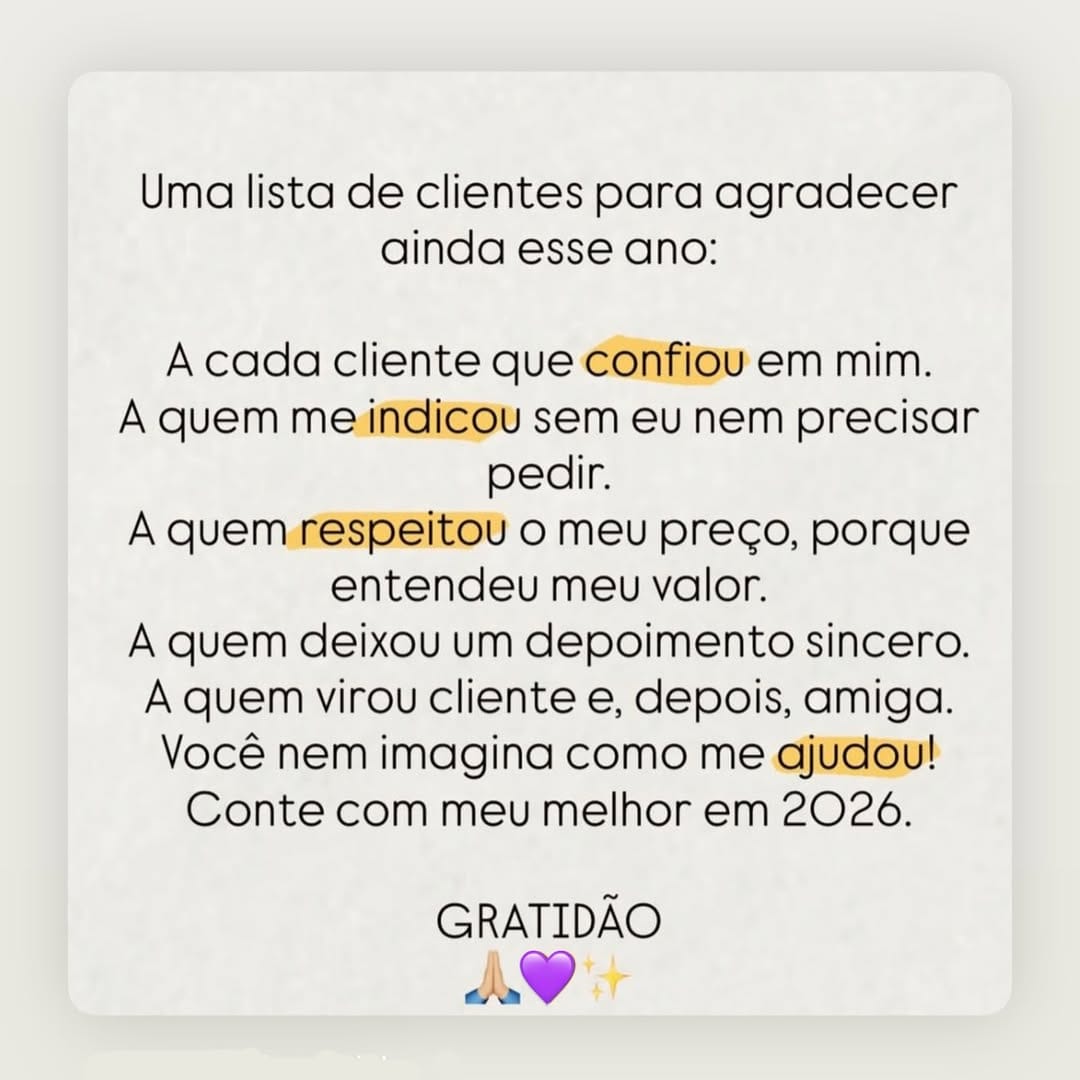 Post 3 by Roberta Barbosa | Cabeleireira e Terapeuta Capilar on Instagram (image)