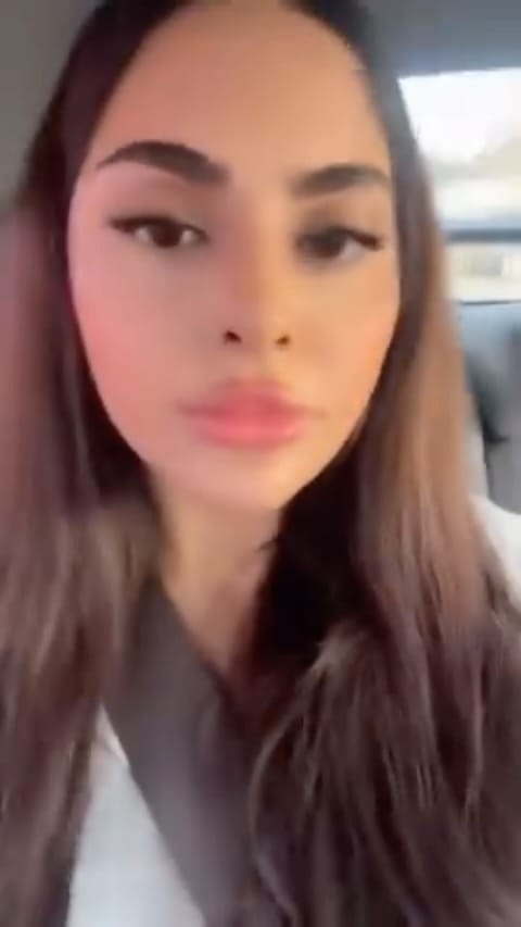 Post 10 by ✨CleoNora London✨ on Instagram (video)