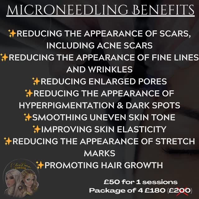 Post 6 by ✨CleoNora London✨ on Instagram (video)
