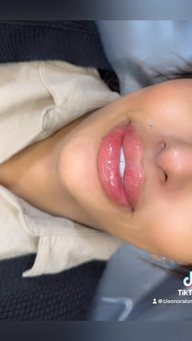 Post 5 by ✨CleoNora London✨ on Instagram (video)