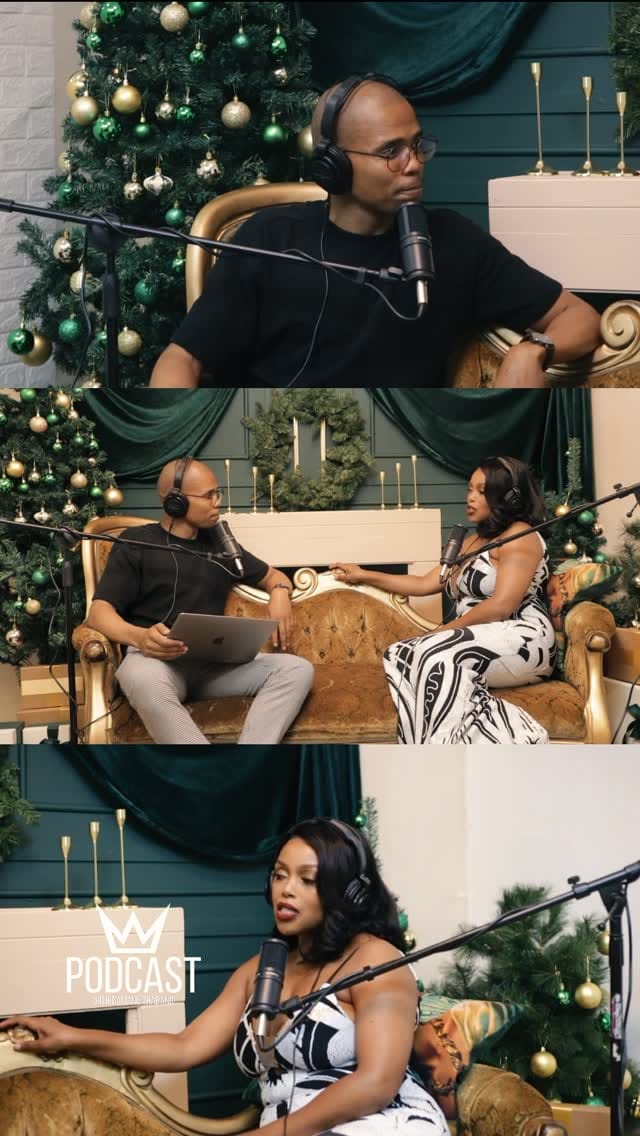 Post 9 by 💄 The Beauty Bar | East London Makeup & Hair 🇿🇦 on Instagram (video)