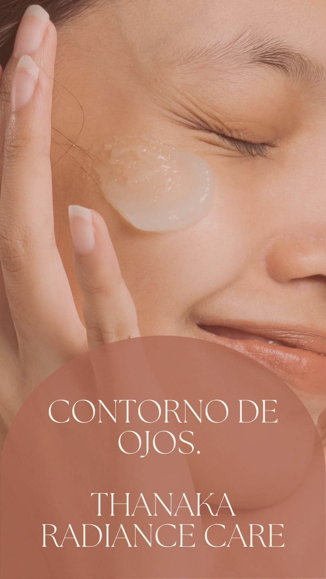 Post 10 by OOTNESS - SKINCARE on Instagram (video)