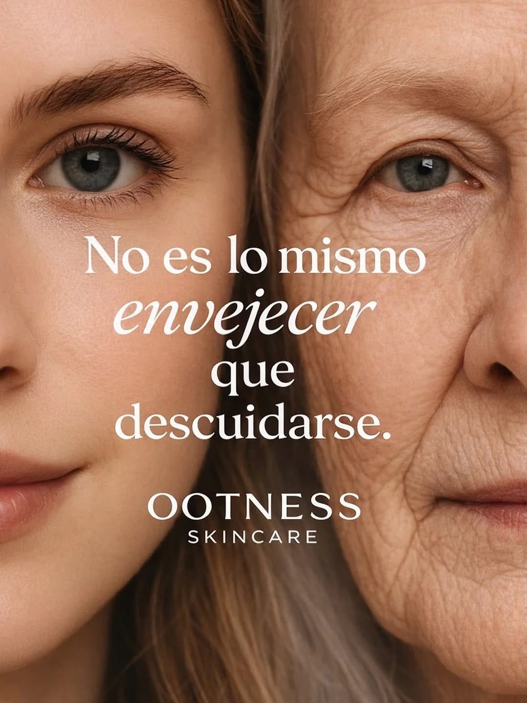 Post 3 by OOTNESS - SKINCARE on Instagram (image)