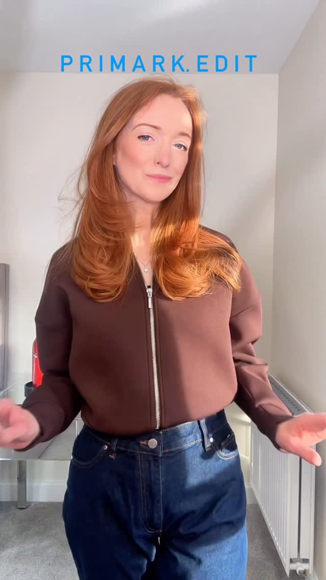 Post 3 by Polly Ford on Instagram (video)
