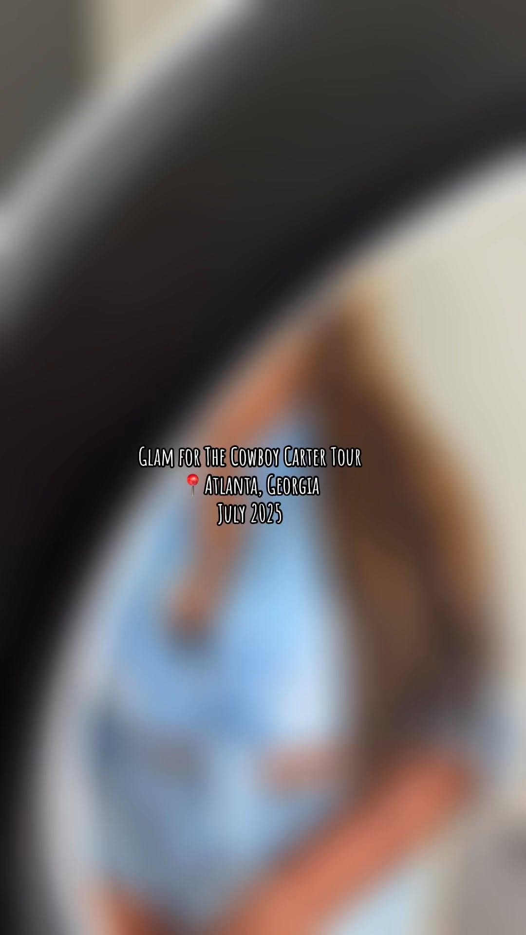 Post 5 by Lindsay Rochelle Brown on Instagram (video)