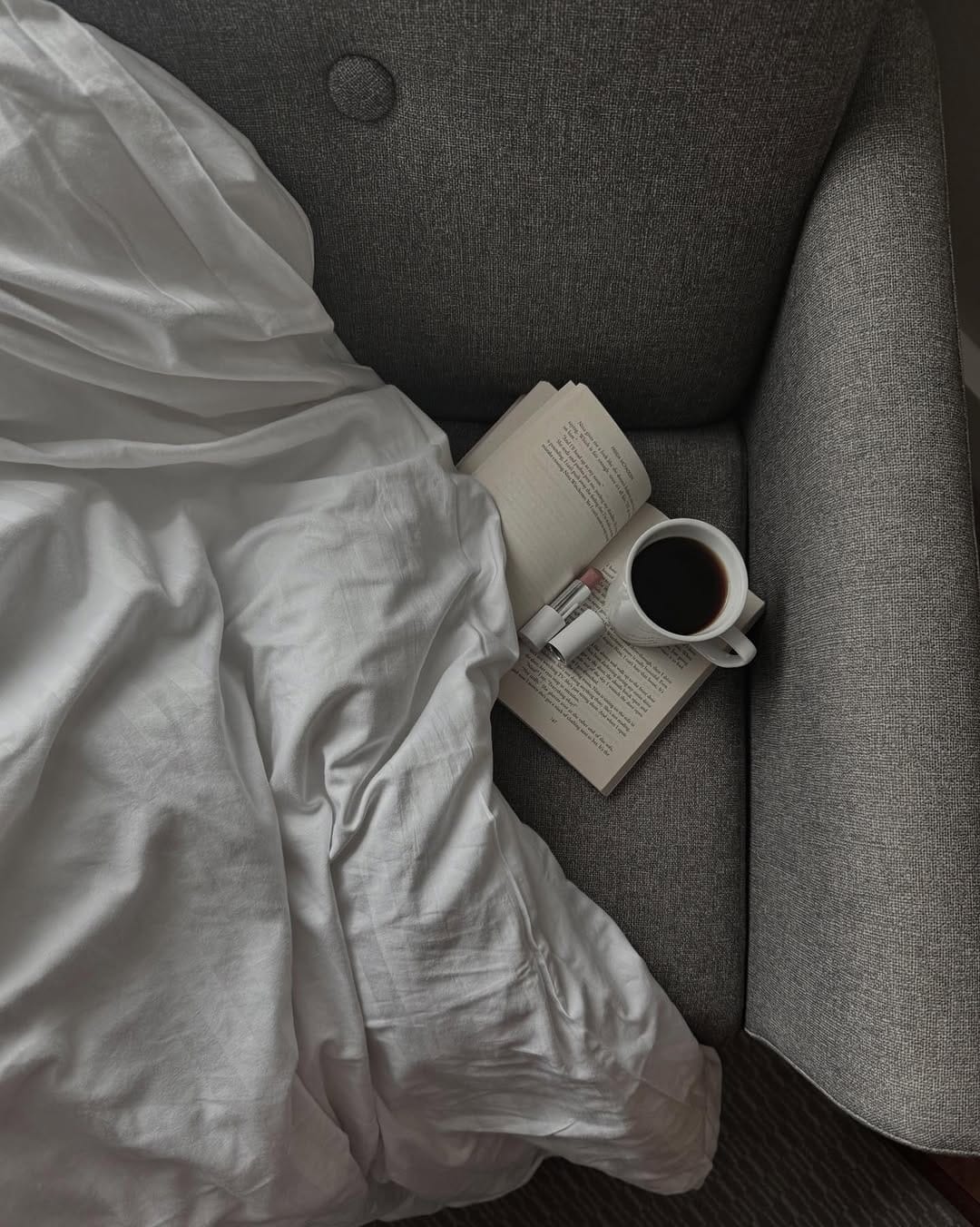 Post 5 by @lipstickstains_and_coffeecups on Instagram (image)