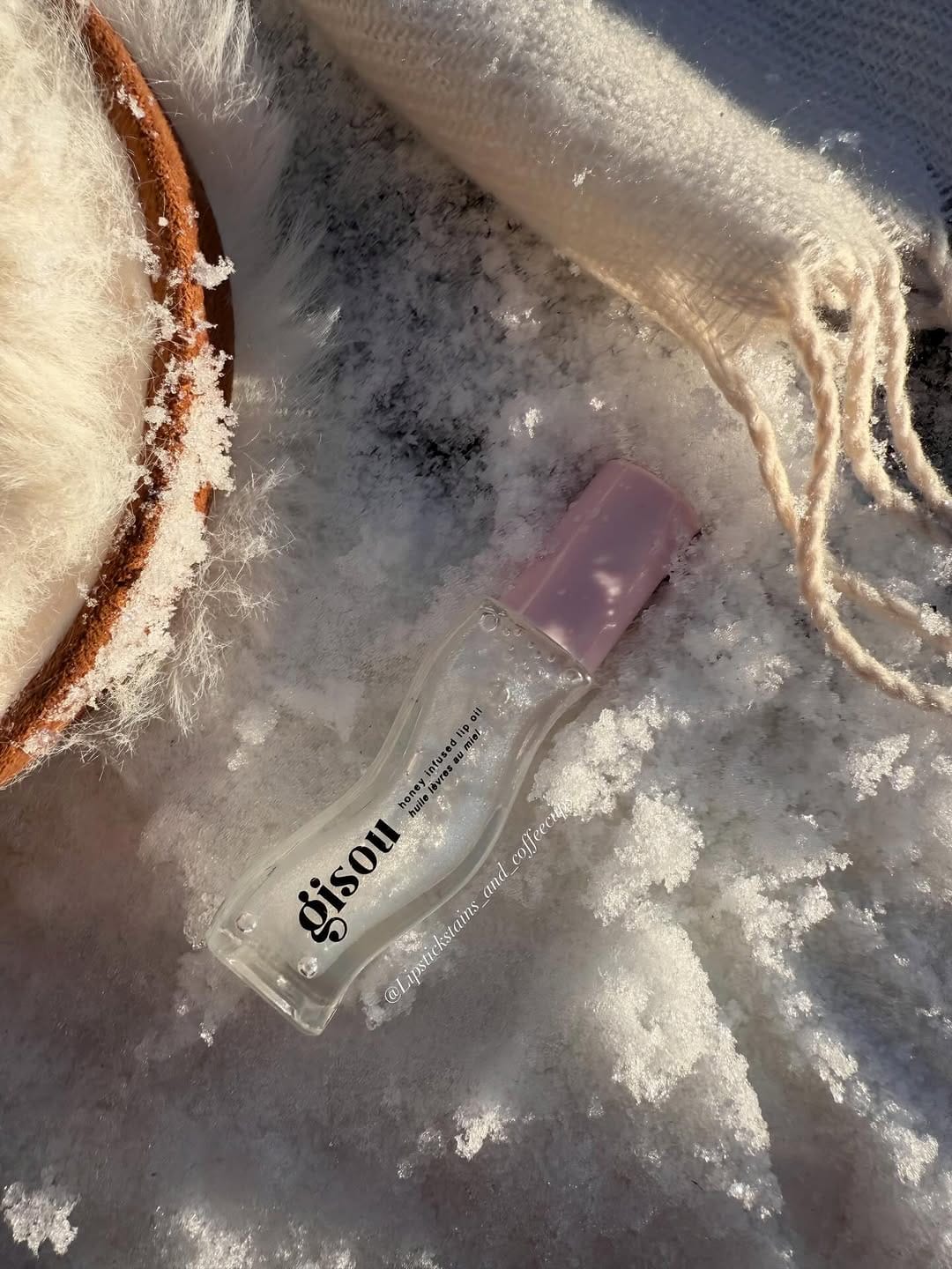 Post 2 by @lipstickstains_and_coffeecups on Instagram (image)