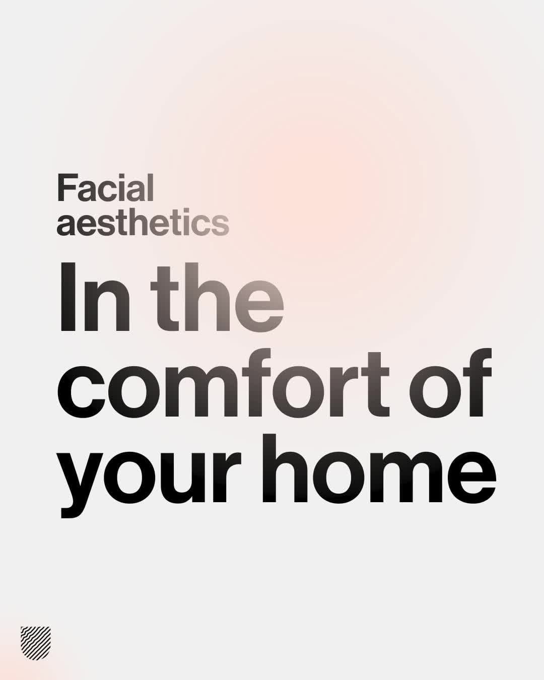 Post 8 by UNNDOO (Facial Aesthetics) on Instagram (video)