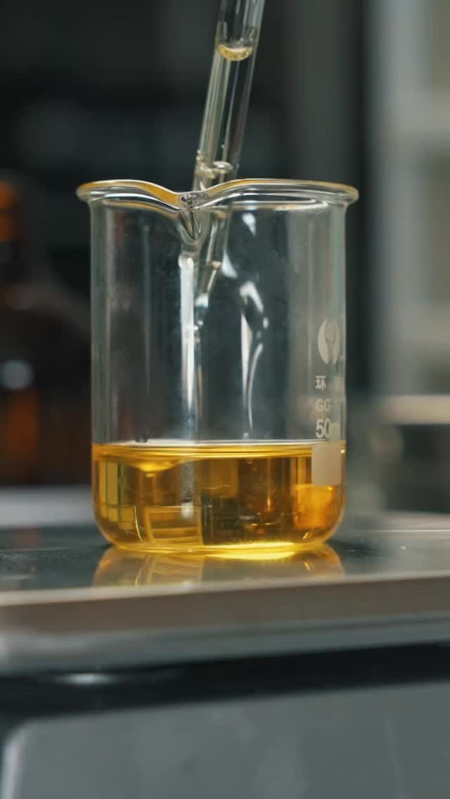 Post 7 by Purdy Natural on Instagram (video)