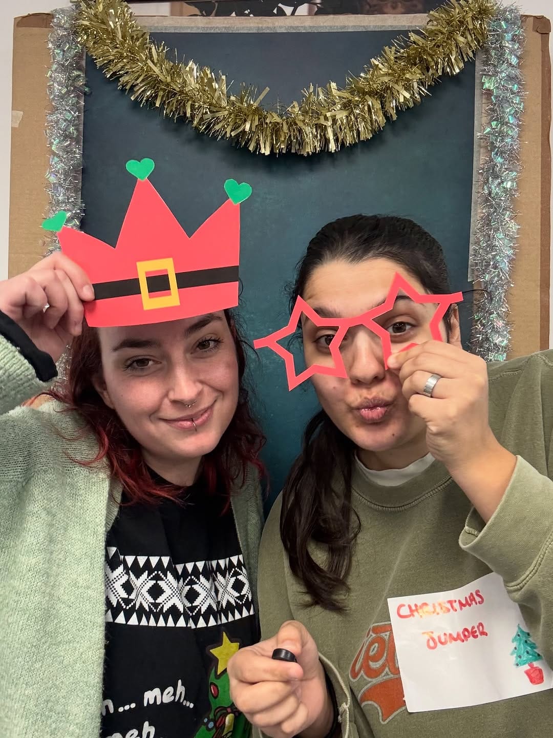 Post 9 by The English Soap Company on Instagram (carousel)