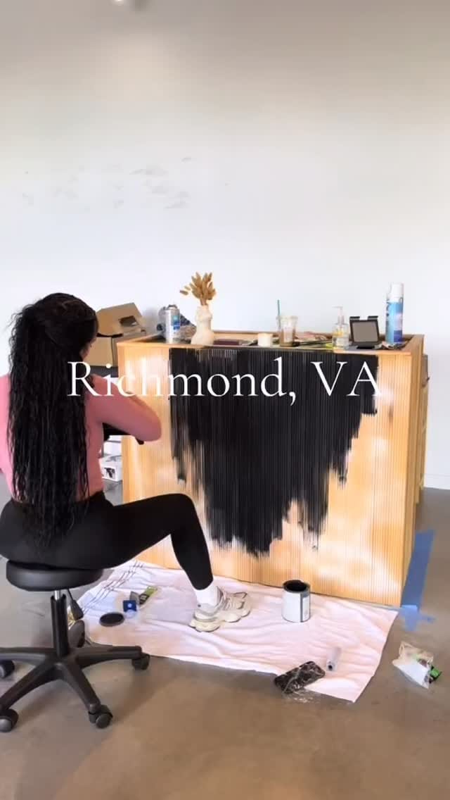 Post 9 by BARE BIKINI & BROW BAR on Instagram (video)