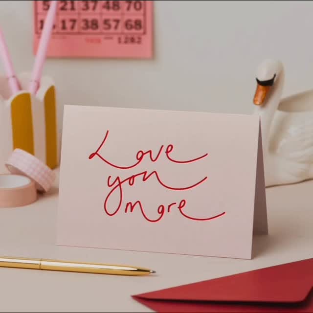 Post 4 by RACHEL'S on Instagram (video)