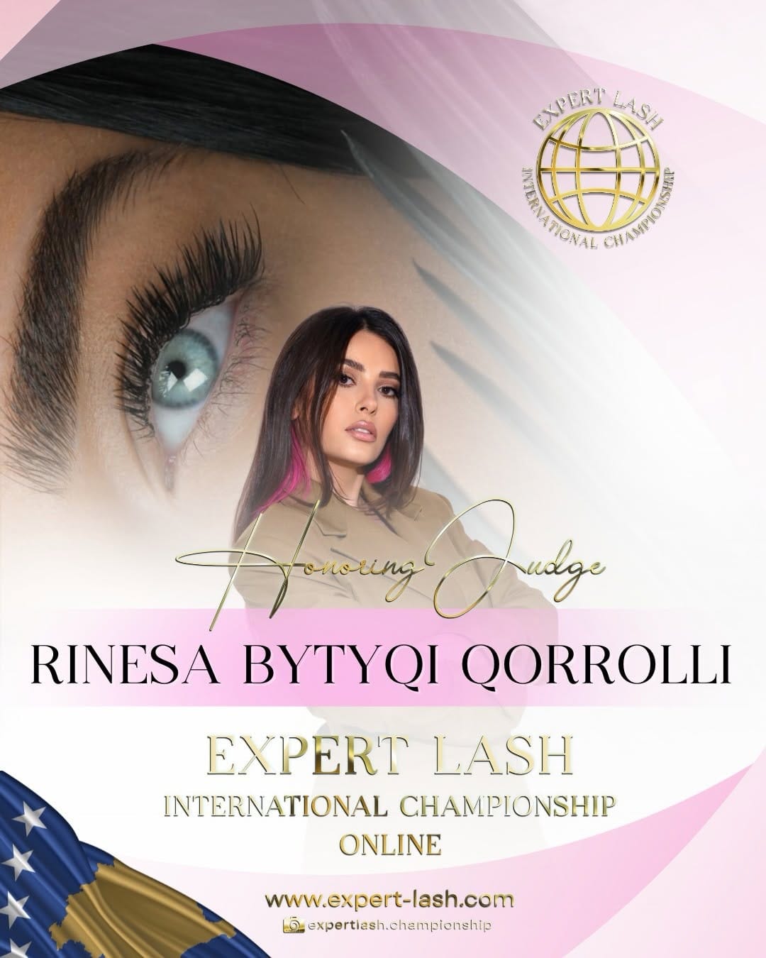 Post 7 by Rinesa Bytyqi on Instagram (carousel)
