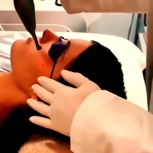 Post 8 by Laser Treatment Clinic Harley St London on Instagram (video)