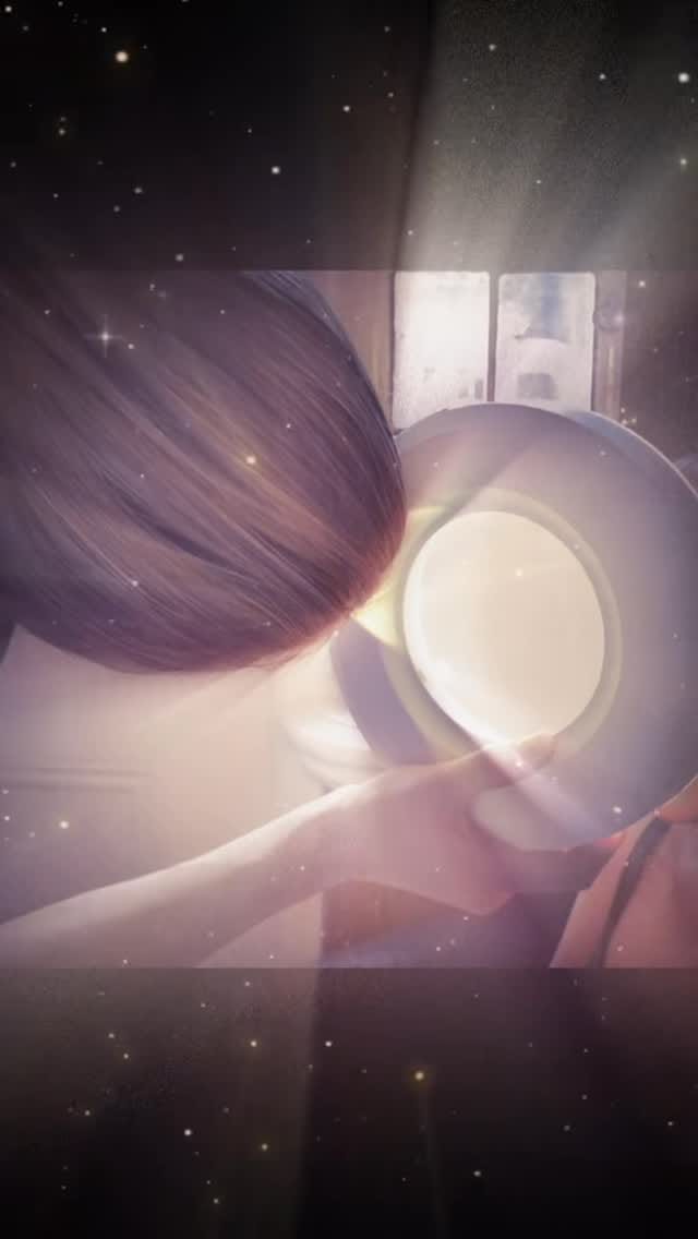 Post 5 by Laser Treatment Clinic Harley St London on Instagram (video)