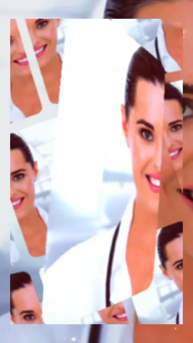 Post 3 by Laser Treatment Clinic Harley St London on Instagram (video)