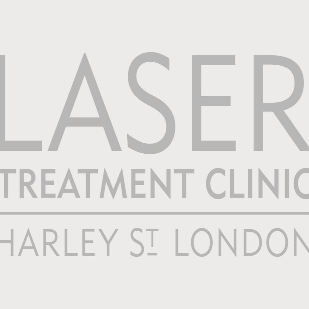 Post 2 by Laser Treatment Clinic Harley St London on Instagram (image)