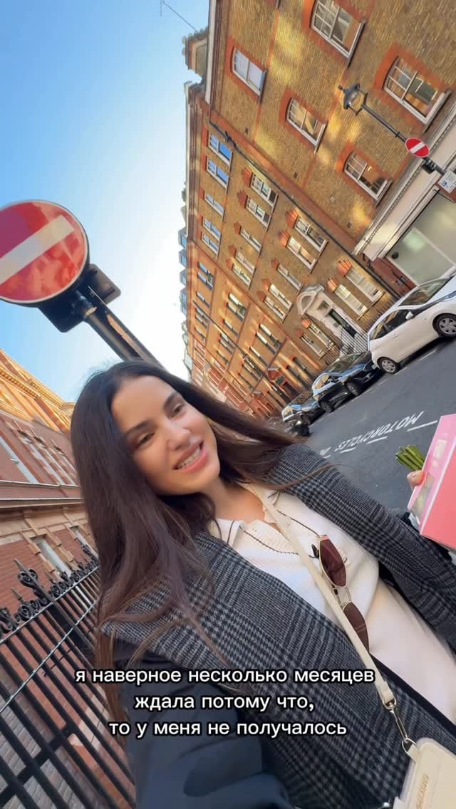 Post 7 by МАНИКЮР | MANICURE | PEDICURE | BROWS📍LONDON 🇺🇦🇬🇧 on Instagram (video)