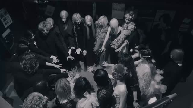 Post 10 by 𝘏𝘪𝘳𝘰𝘺𝘶𝘬𝘪 𝘛𝘦𝘳𝘶𝘺𝘢 on Instagram (video)