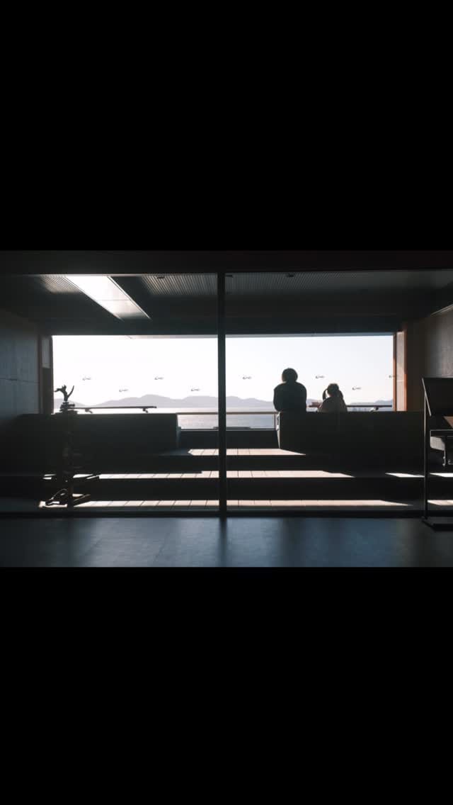 Post 4 by 𝘏𝘪𝘳𝘰𝘺𝘶𝘬𝘪 𝘛𝘦𝘳𝘶𝘺𝘢 on Instagram (video)