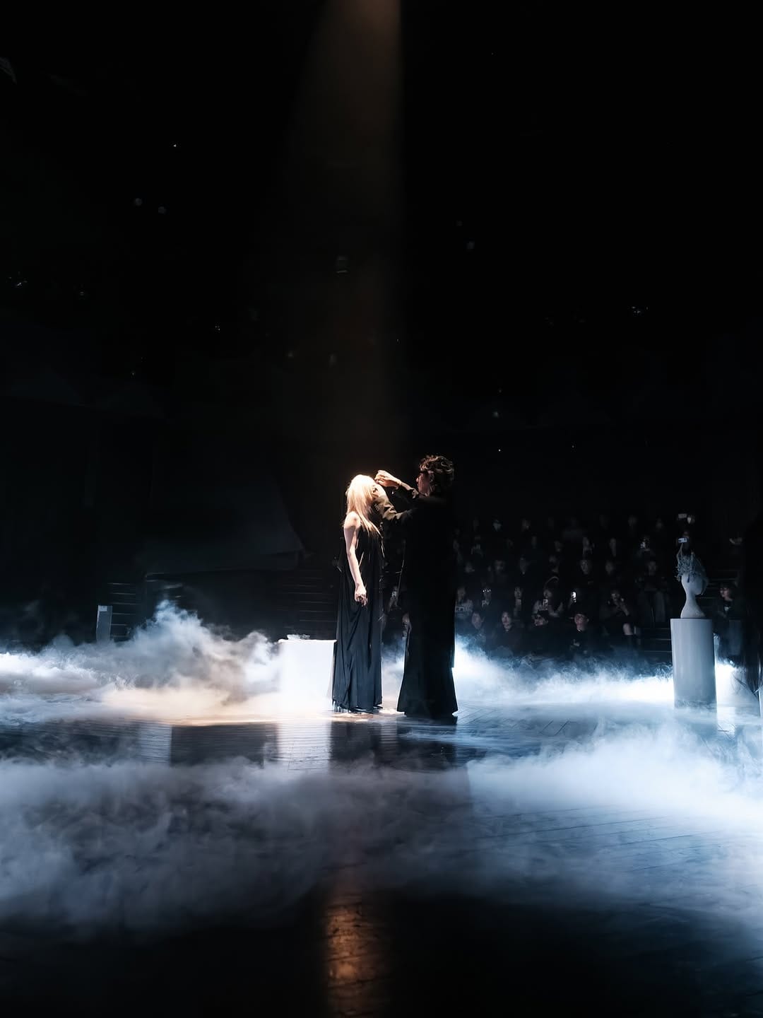 Post 9 by 𝘏𝘪𝘳𝘰𝘺𝘶𝘬𝘪 𝘛𝘦𝘳𝘶𝘺𝘢 on Instagram (carousel)