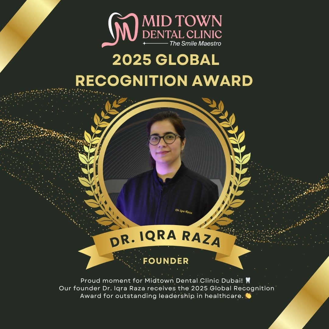 Post 10 by Dr Iqra Raza on Instagram (image)