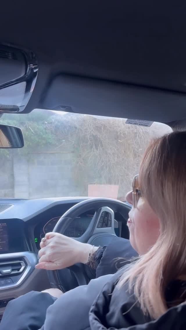 Post 8 by National Beauty Distribution on Instagram (video)