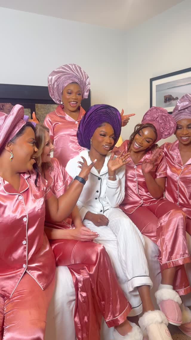 Post 5 by MAKEUP ARTIST IN UNITED KINGDOM/BRIDAL HAIRSTYLIST on Instagram (video)