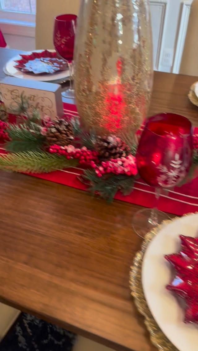 Post 7 by Dawn Stevens MSN, FNP-BC on Instagram (video)
