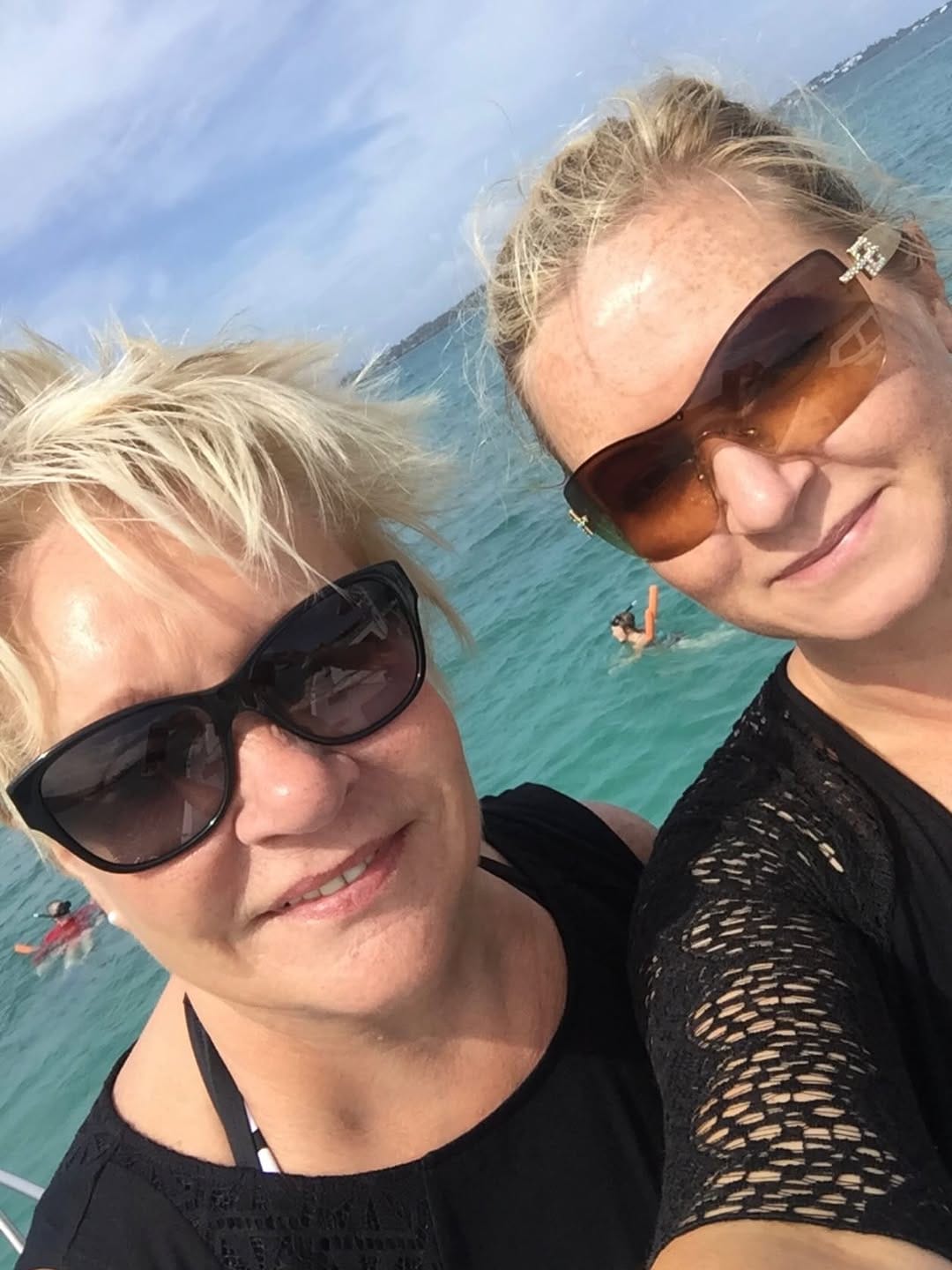 Post 1 by Dawn Stevens MSN, FNP-BC on Instagram (carousel)
