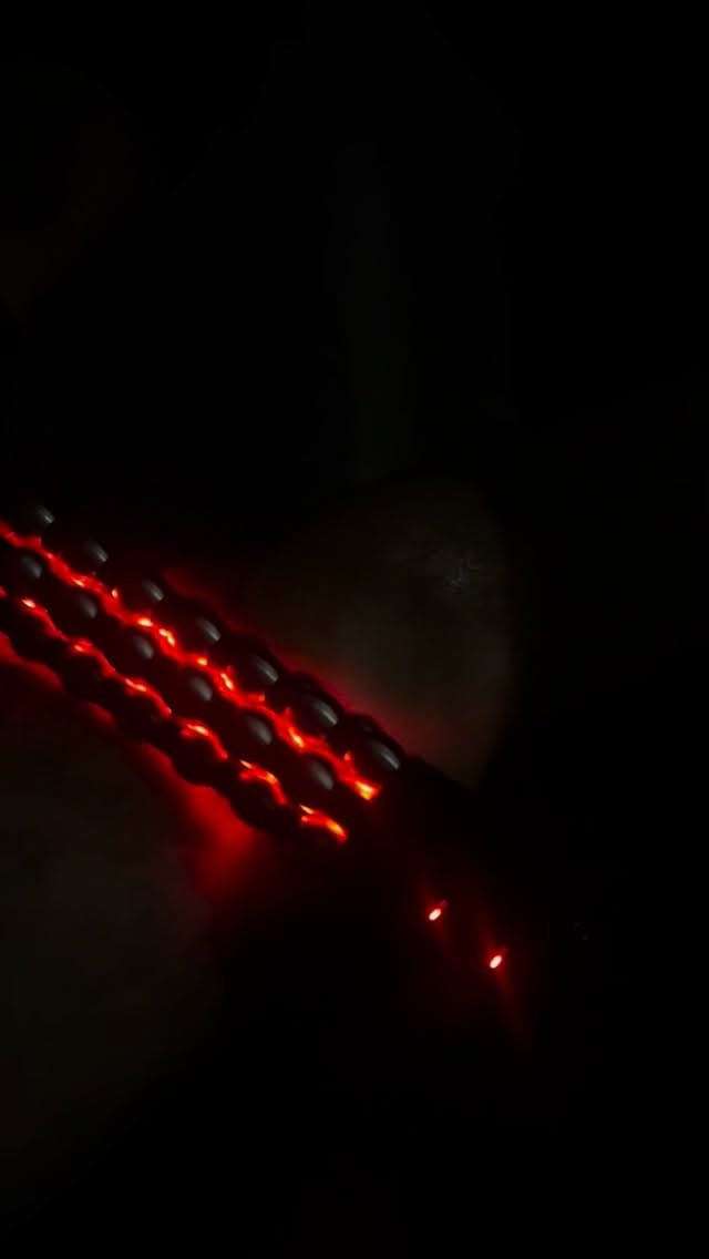 Post 5 by Geezer recovery therapy on Instagram (video)
