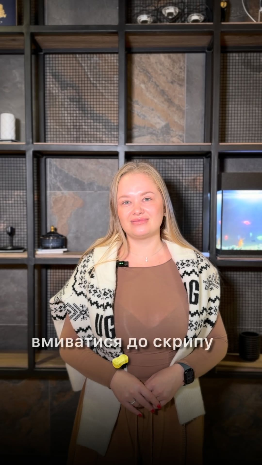 Post 2 by Dr dermatologist aesthetic practitioner London on Instagram (video)