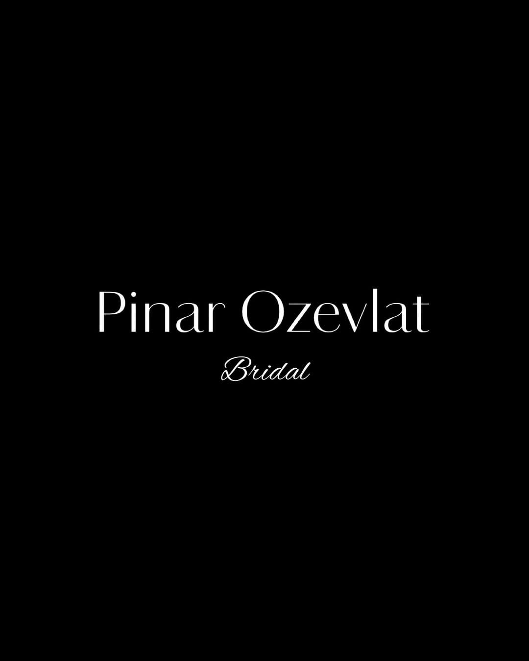 Post 2 by PINAR OZEVLAT on Instagram (image)