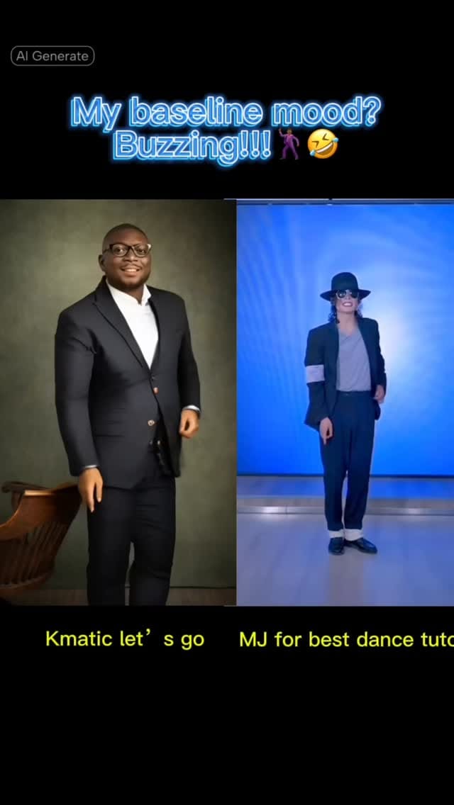 Post 9 by Dr Oghenekevwe Ogidigben on Instagram (video)