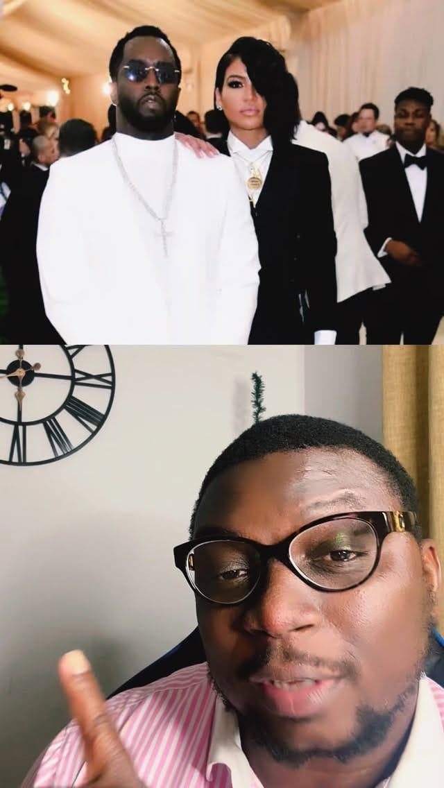Post 6 by Dr Oghenekevwe Ogidigben on Instagram (video)