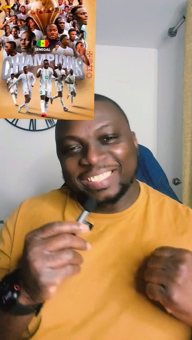 Post 1 by Dr Oghenekevwe Ogidigben on Instagram (video)