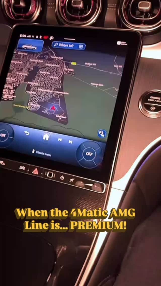 Post 3 by Dr Oghenekevwe Ogidigben on Instagram (video)