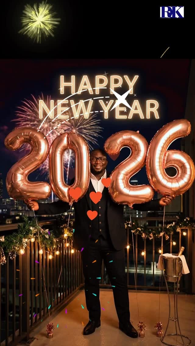 Post 4 by Dr Oghenekevwe Ogidigben on Instagram (video)
