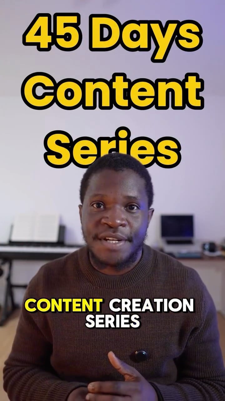 Post 1 by Ifeanyi_Ezinmadu on Instagram (video)